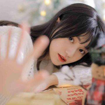 百家乐凯发k8官方网入口