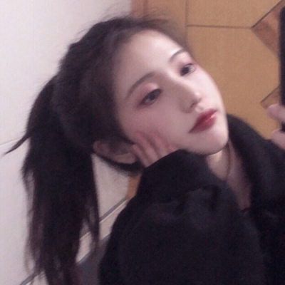 pg电子娱乐官网游戏