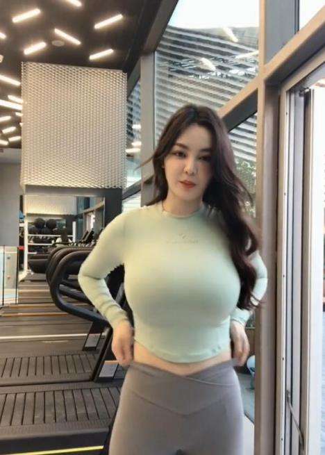 皇冠app下载安装免费下载