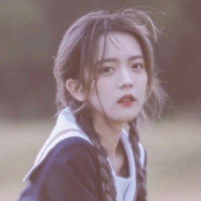 kaiyun登录入口登录