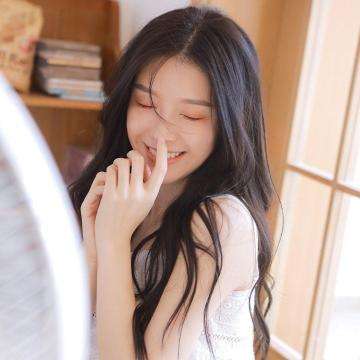 开元棋脾下载手机版