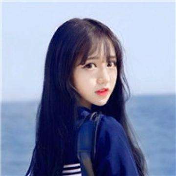 B体育手机版在线