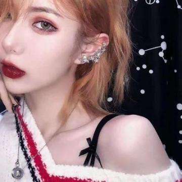 万博手机版max网页版狼队