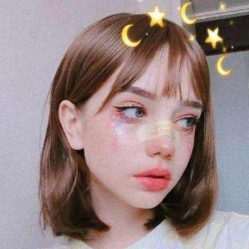 欢迎使用BOB半岛