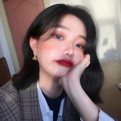 贝博app代言艾弗森