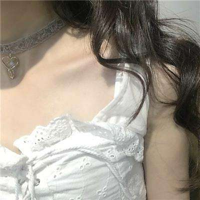 欢迎使用BOB半岛